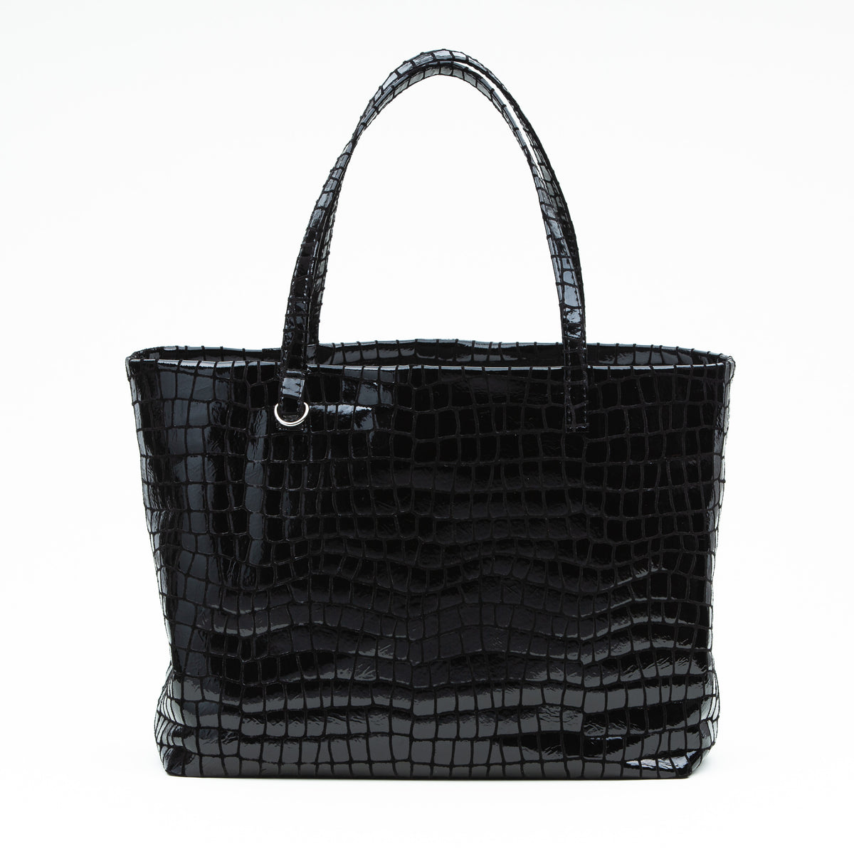 Women